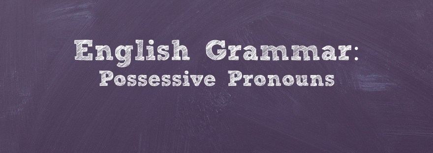 English Grammar: Definite & Indefinite Articles | www.junemolloy.com