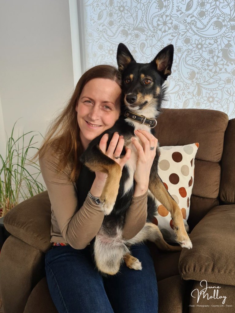 Luna | www.junemolloy.com