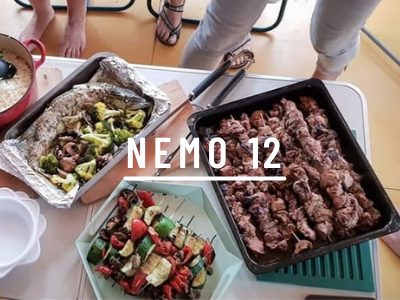 RiverWorld Nemo 12 | www.junemolloy.com