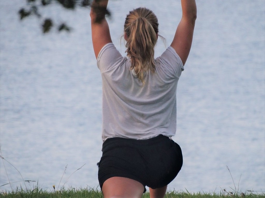 June Molloy Wellness | www.junemolloy.com