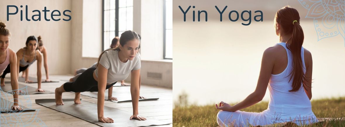 June Molloy Wellness | www.junemolloy.com